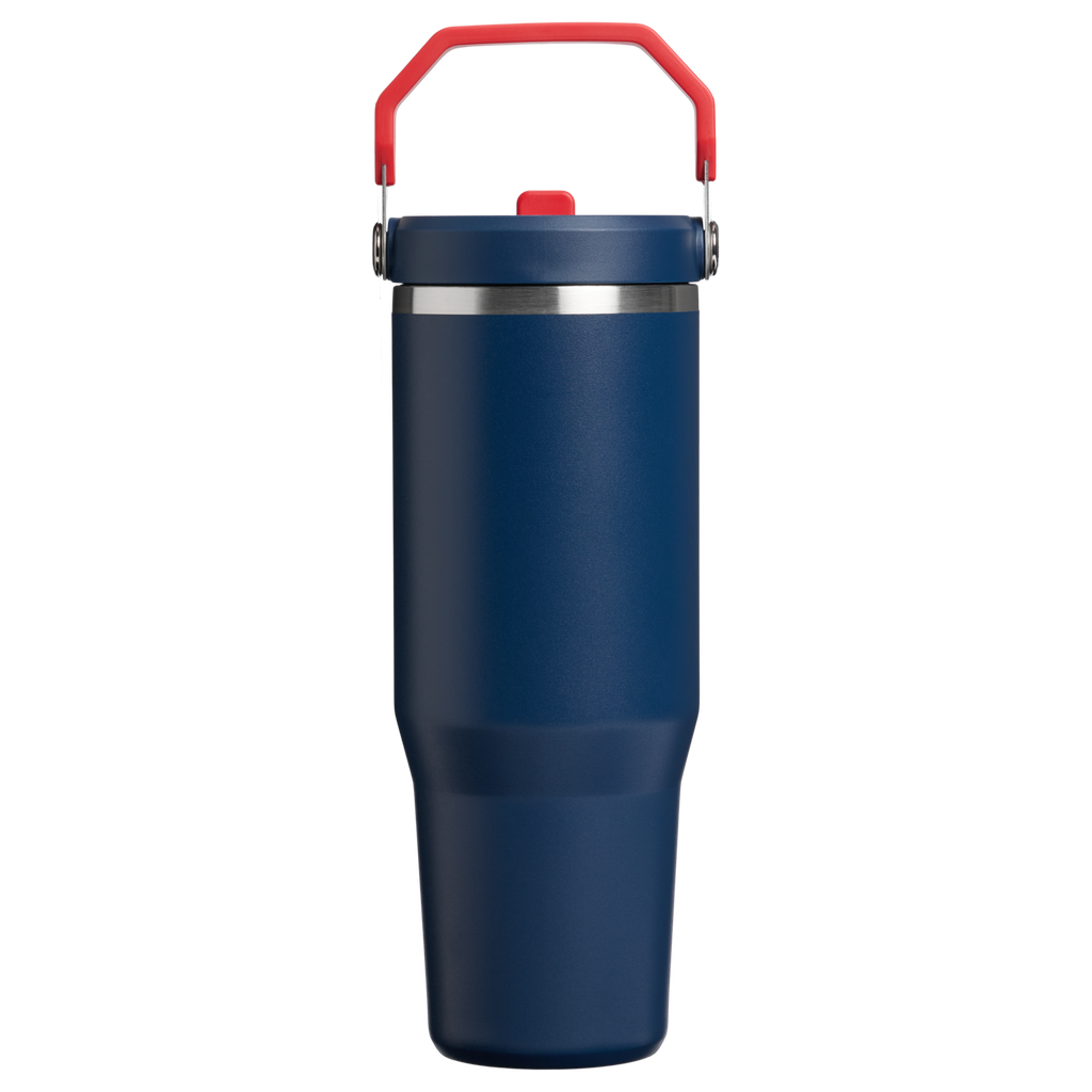 The Country Collection IceFlow™ Tumbler | 30 OZ