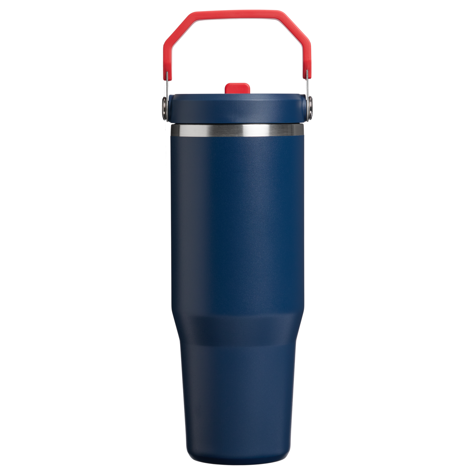 The Country Collection IceFlow™ Tumbler | 30 OZ
