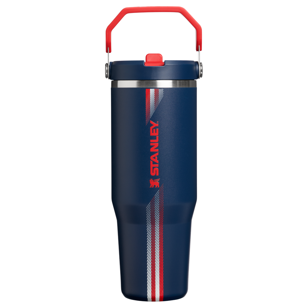 The Country Collection IceFlow™ Tumbler | 30 OZ