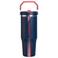The Country Collection IceFlow™ Tumbler | 30 OZ