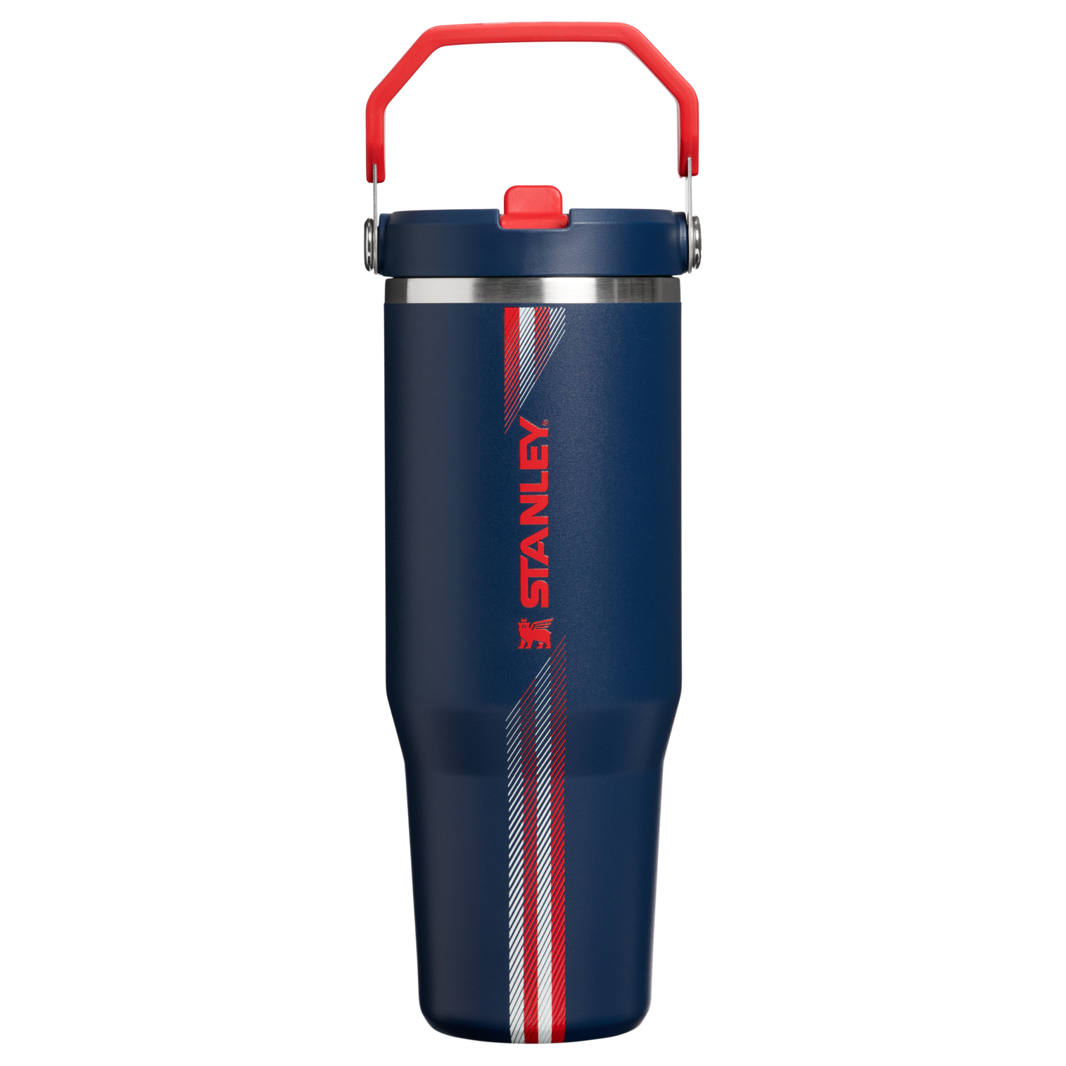 The Country Collection IceFlow™ Tumbler | 30 OZ