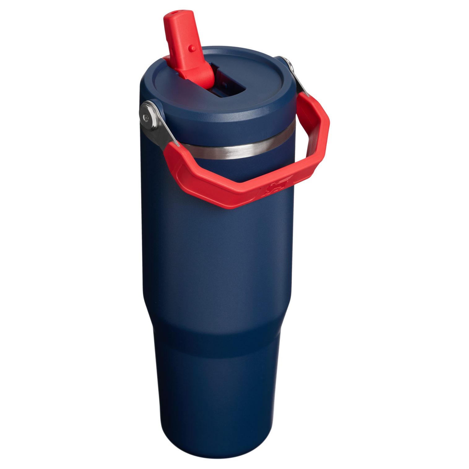 The Country Collection IceFlow™ Tumbler | 30 OZ