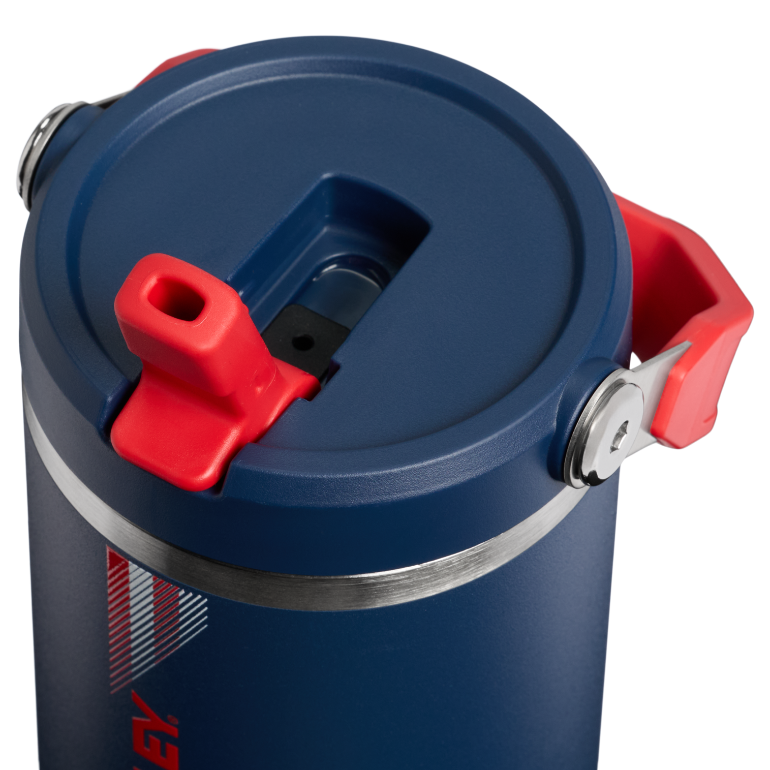 The Country Collection IceFlow™ Tumbler | 30 OZ