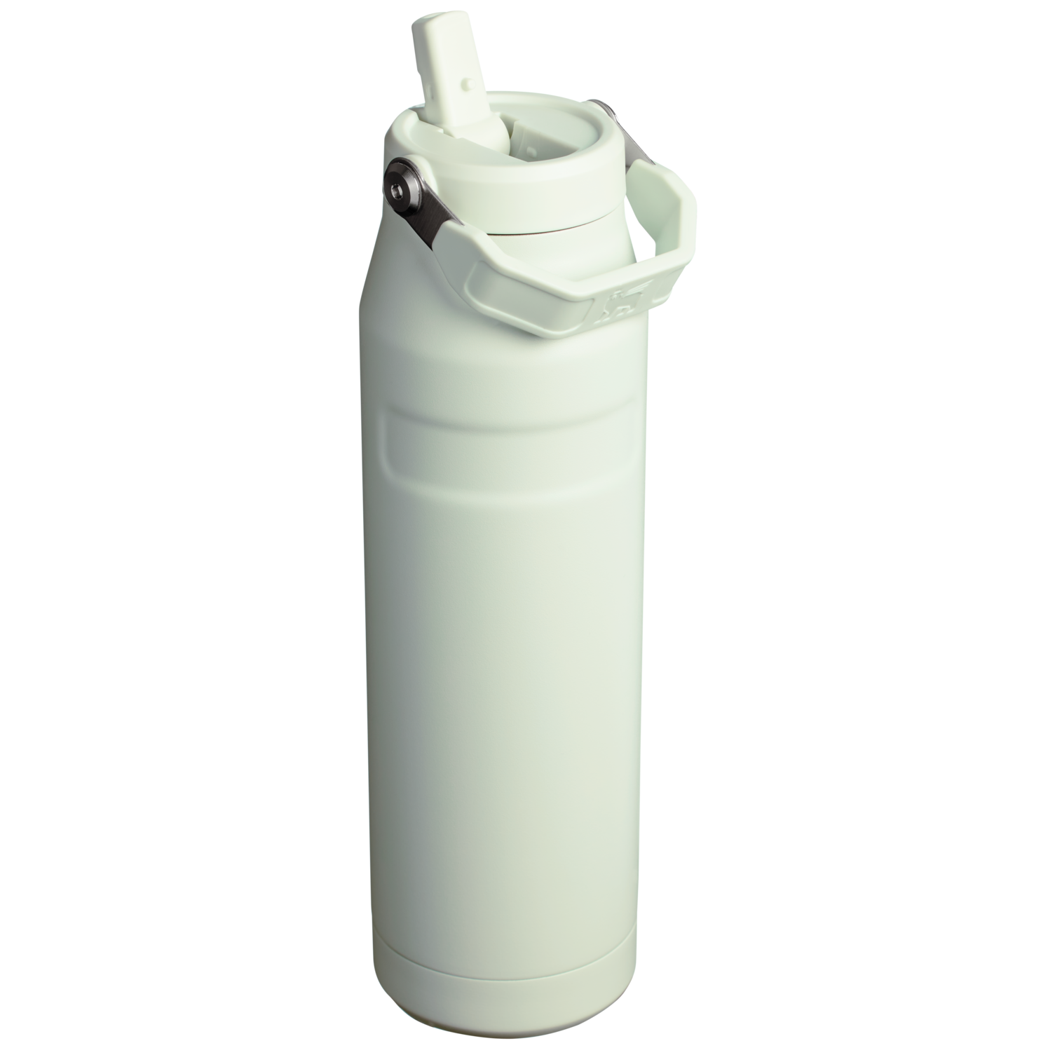 The IceFlow™ Bottle with Flip Straw Lid | 36 OZ - Stanley Create