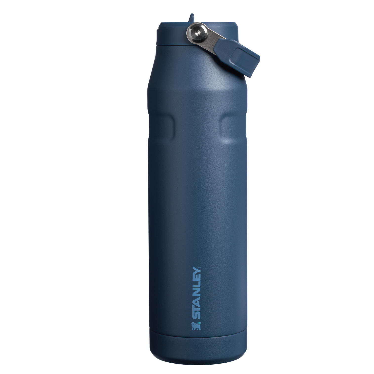 The IceFlow™ Bottle with Flip Straw Lid | 36 OZ - Stanley Create