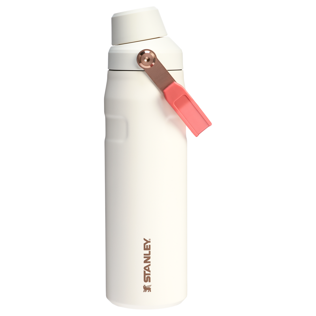 IceFlow™ Bottle with Fast Flow Lid | 24 OZ - Stanley Create
