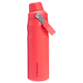 IceFlow™ Bottle with Fast Flow Lid | 24 OZ - Stanley Create