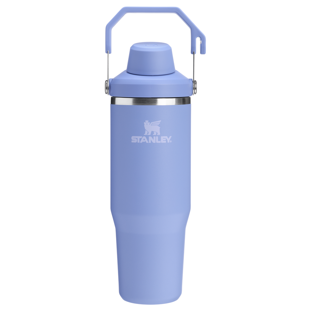 The IceFlow™ Tumbler with Fast Flow Lid | 30 OZ