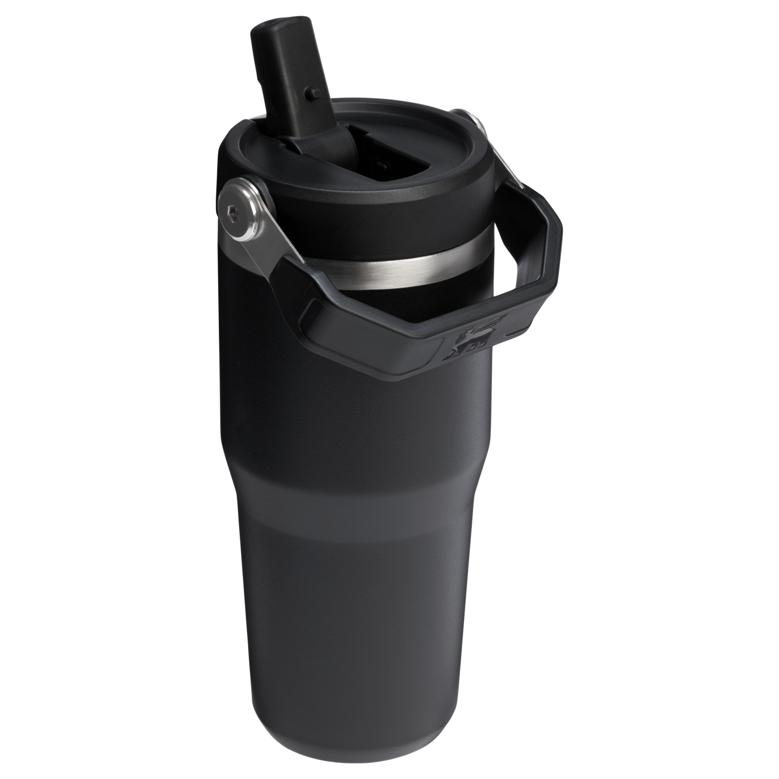 The IceFlow™ Flip Straw Tumbler | 14 OZ - Stanley Create