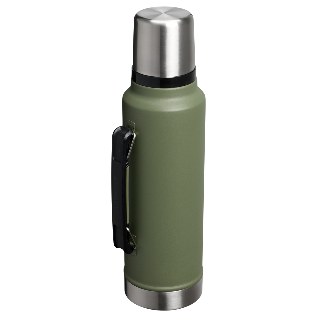 Classic Legendary Bottle | 1.5 QT