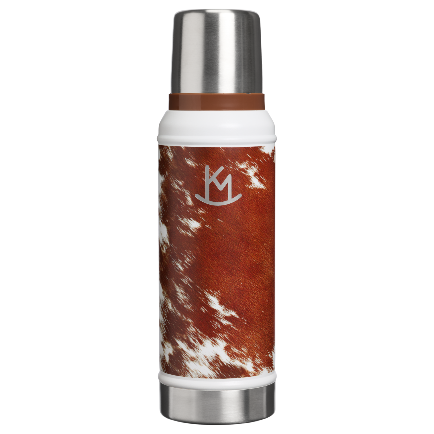 The Kacey Musgraves x Stanley 1913 Classic Legendary Bottle | 1.0 QT