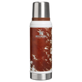 The Kacey Musgraves x Stanley 1913 Classic Legendary Bottle | 1.0 QT