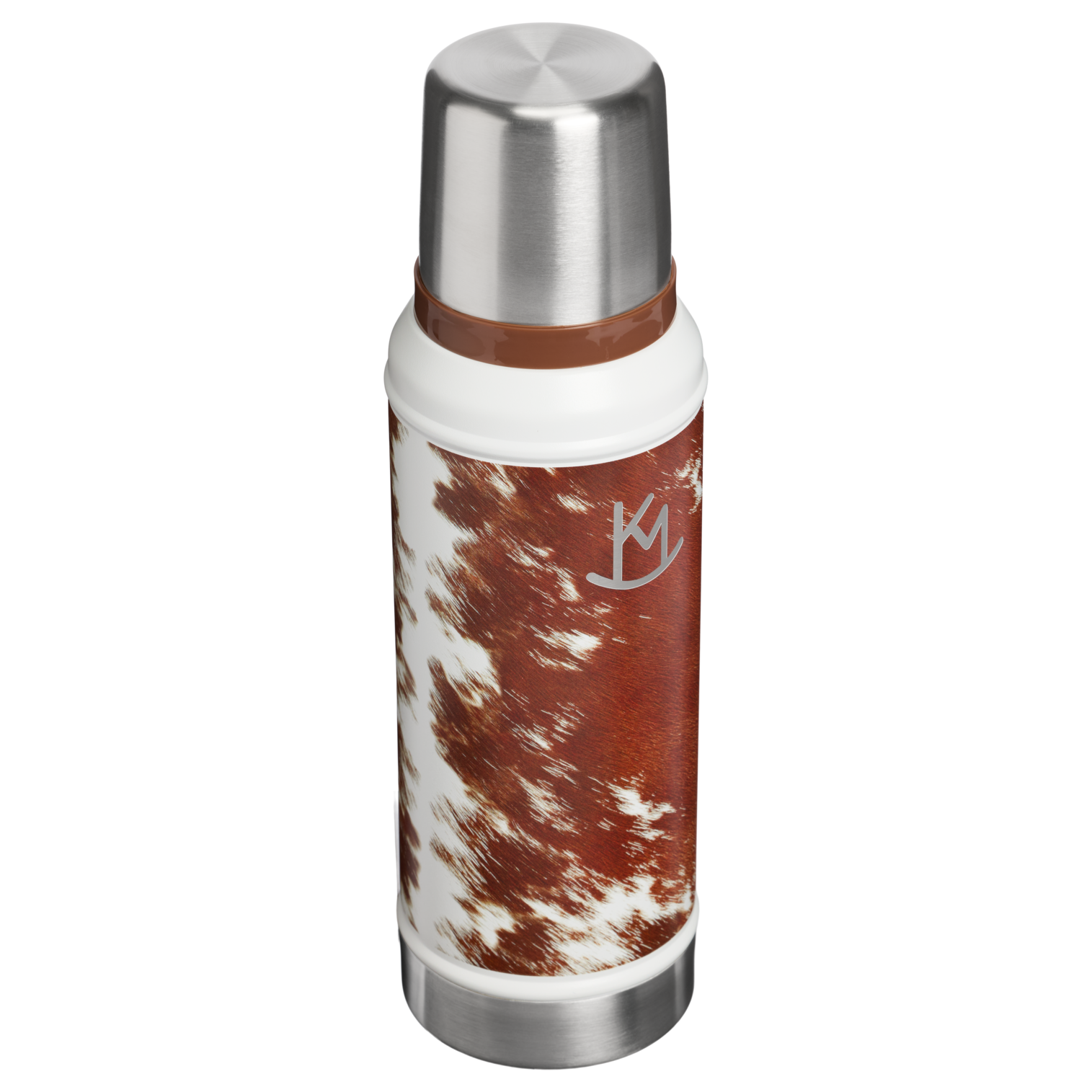 The Kacey Musgraves x Stanley 1913 Classic Legendary Bottle | 1.0 QT