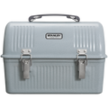 Classic Lunch Box | 10 QT