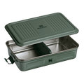 Classic Legendary Useful Box | 4.3 QT
