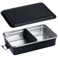 Classic Legendary Useful Box | 2.11 QT