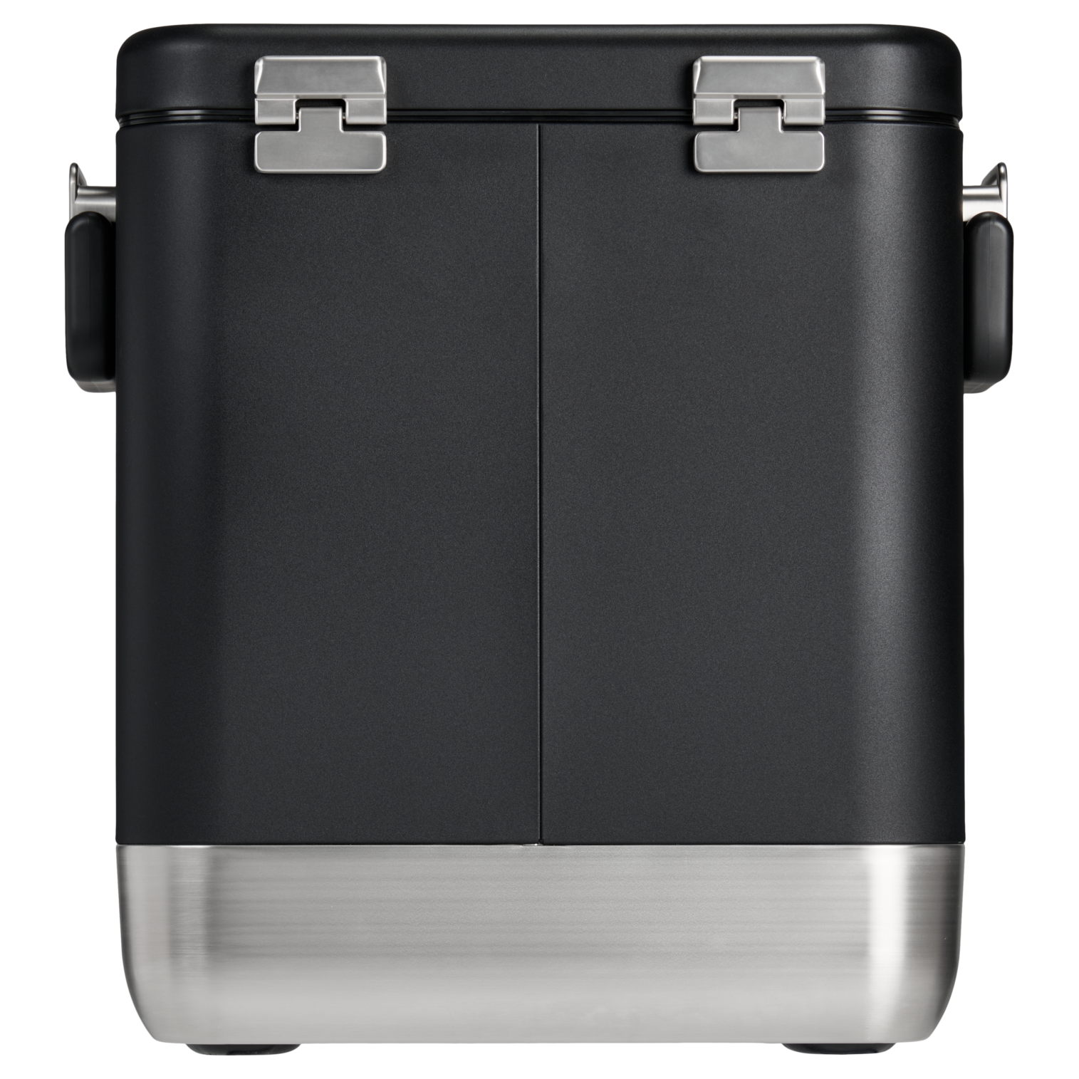 The Lifted Spirits™ Steel Cooler | 26 QT