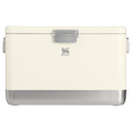 The Lifted Spirits™ Steel Cooler | 84 QT