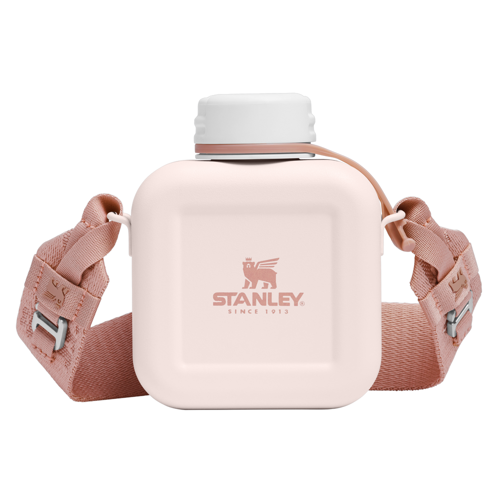 The Next x Nature Canteen | 25 OZ