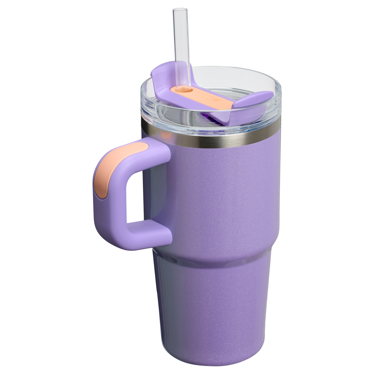 The Quencher H2.O FlowState™ Tumbler | 20 OZ - Stanley Create