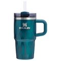 The Quencher® H2.0 Fluted Tumbler with Handle | 20 OZ