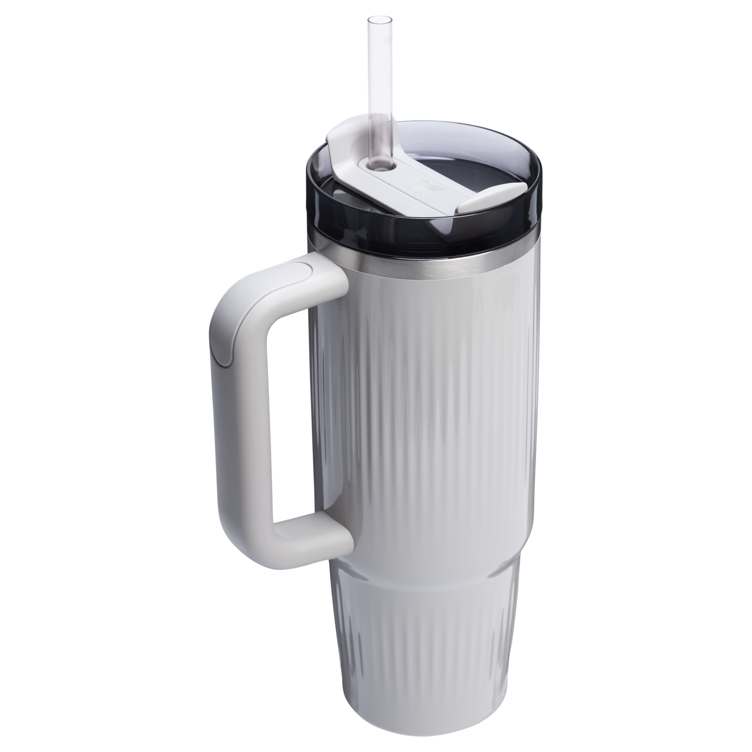 The Quencher® H2.0 Fluted Tumbler | 30 OZ