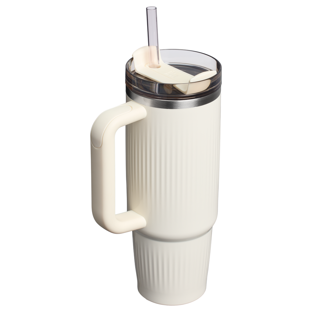 The Quencher® H2.0 Fluted Tumbler | 30 OZ