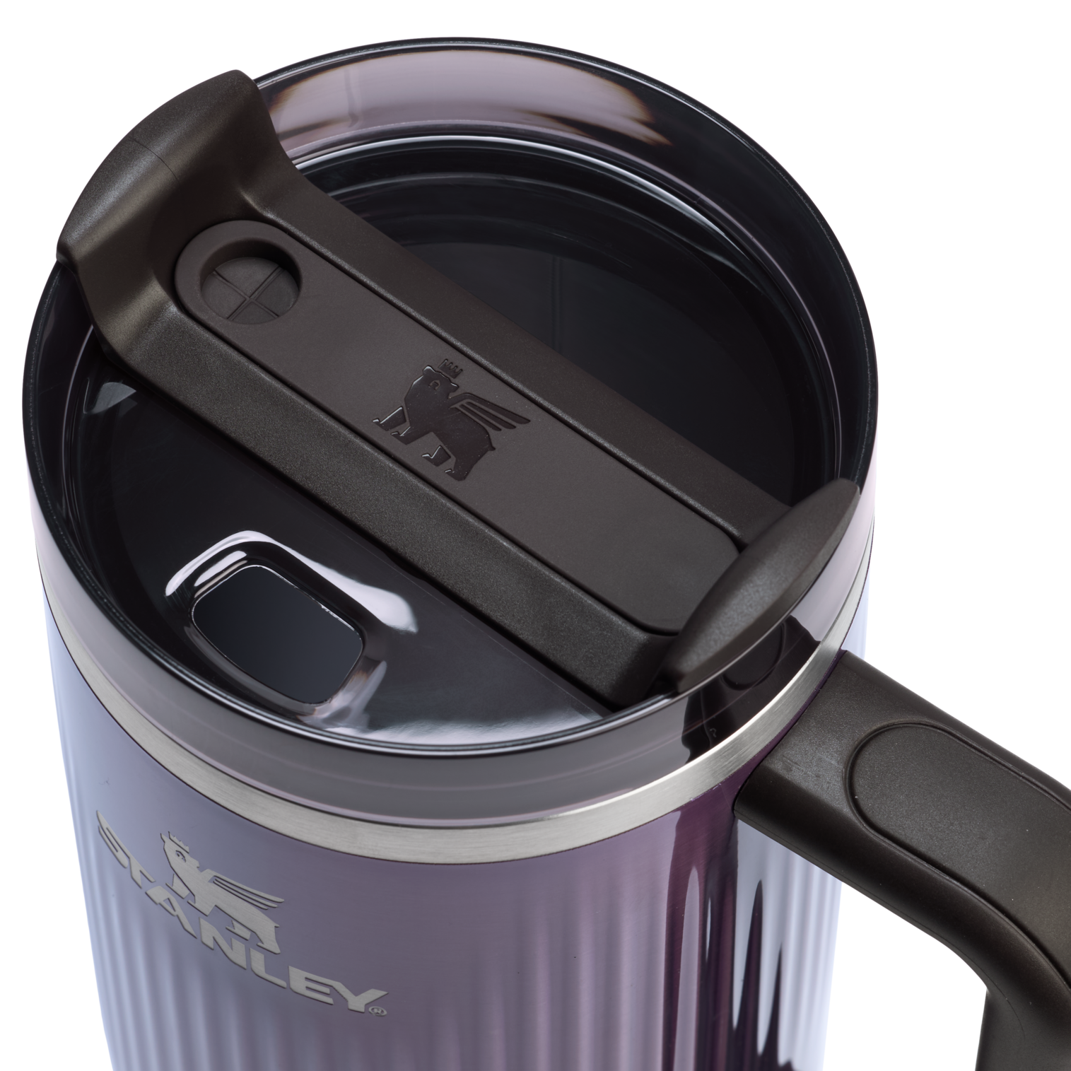 The Quencher® H2.0 Fluted Tumbler  | 40 OZ
