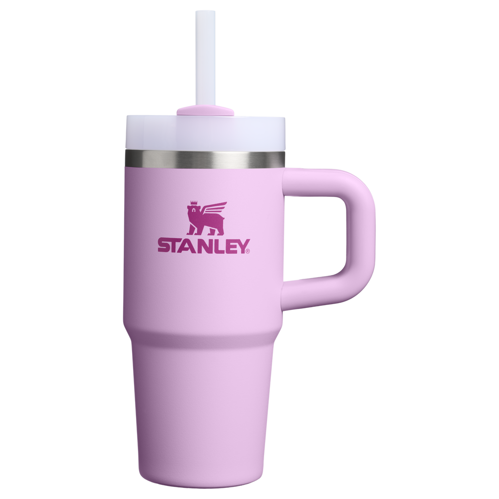 The Quencher H2.O FlowState™ Tumbler | 14 OZ - Stanley Create