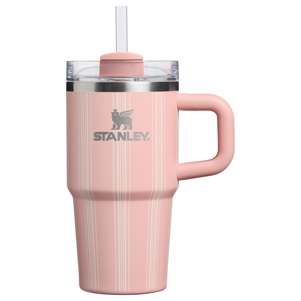 The Quencher H2.0 Flowstate™ Tumbler | 20 OZ