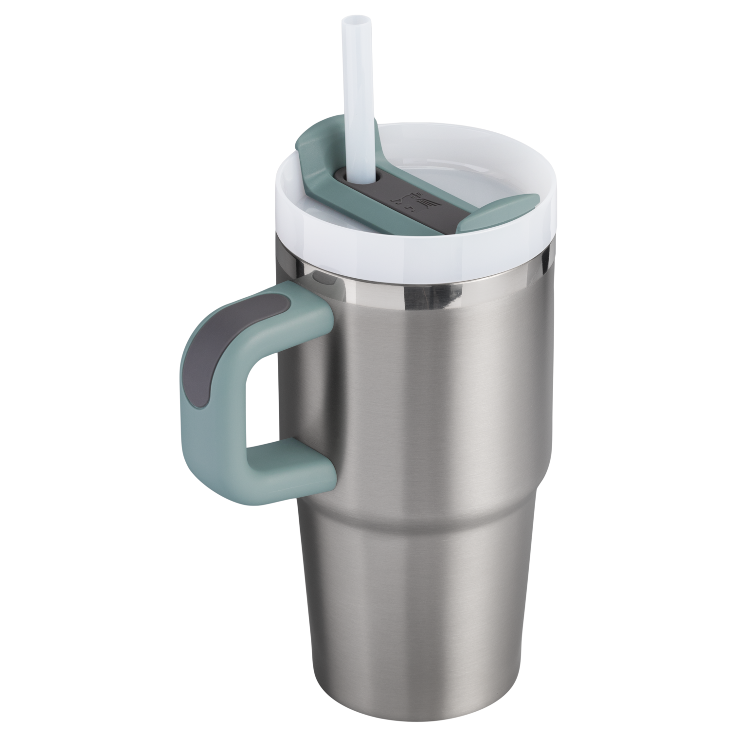 The Quencher H2.O FlowState™ Tumbler | 20 OZ - Stanley Create