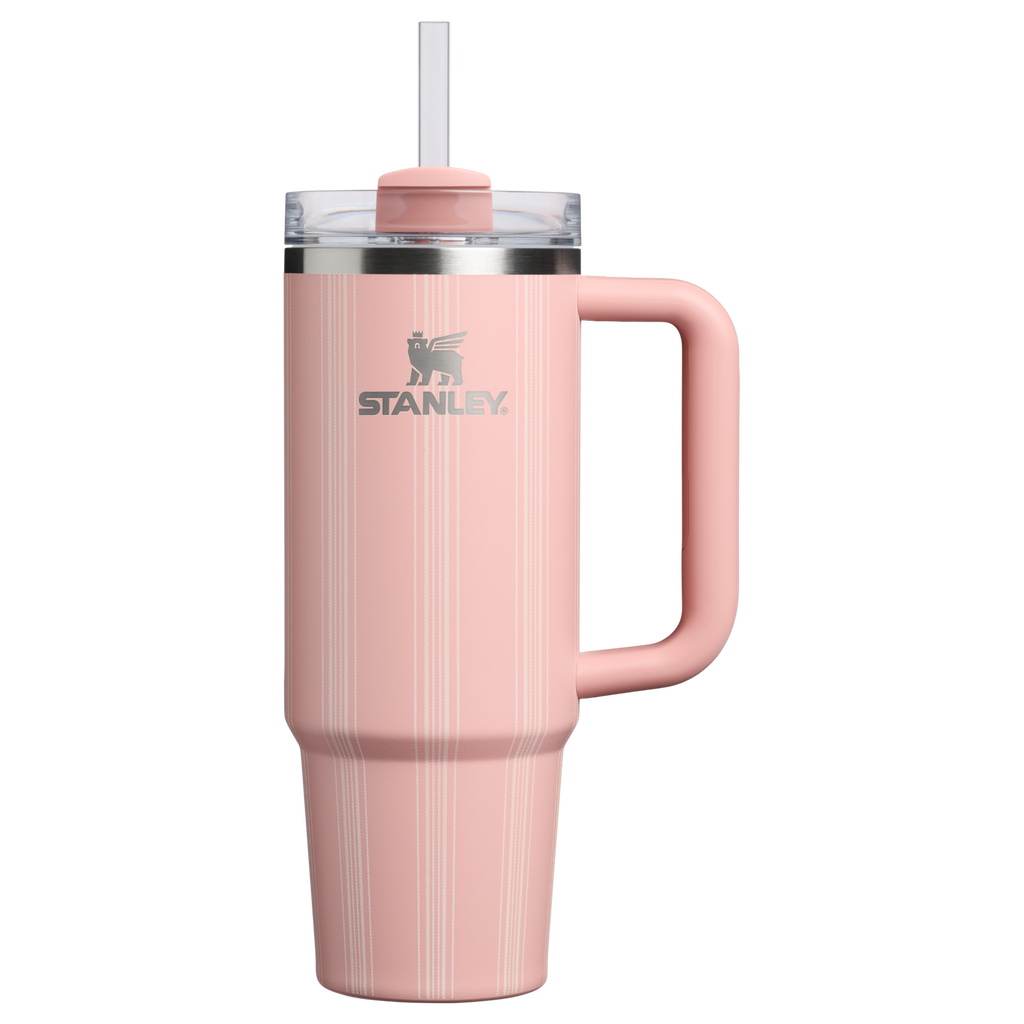 The Quencher H2.0 Flowstate™ Tumbler | 30 OZ