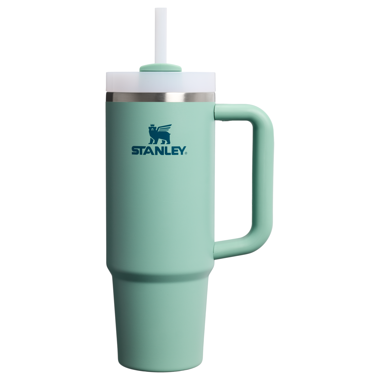 The Quencher H2.0 Flowstate™ Tumbler | 30 OZ - Stanley Create