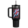 The Quencher H2.0 Flowstate™ Tumbler | 40 OZ