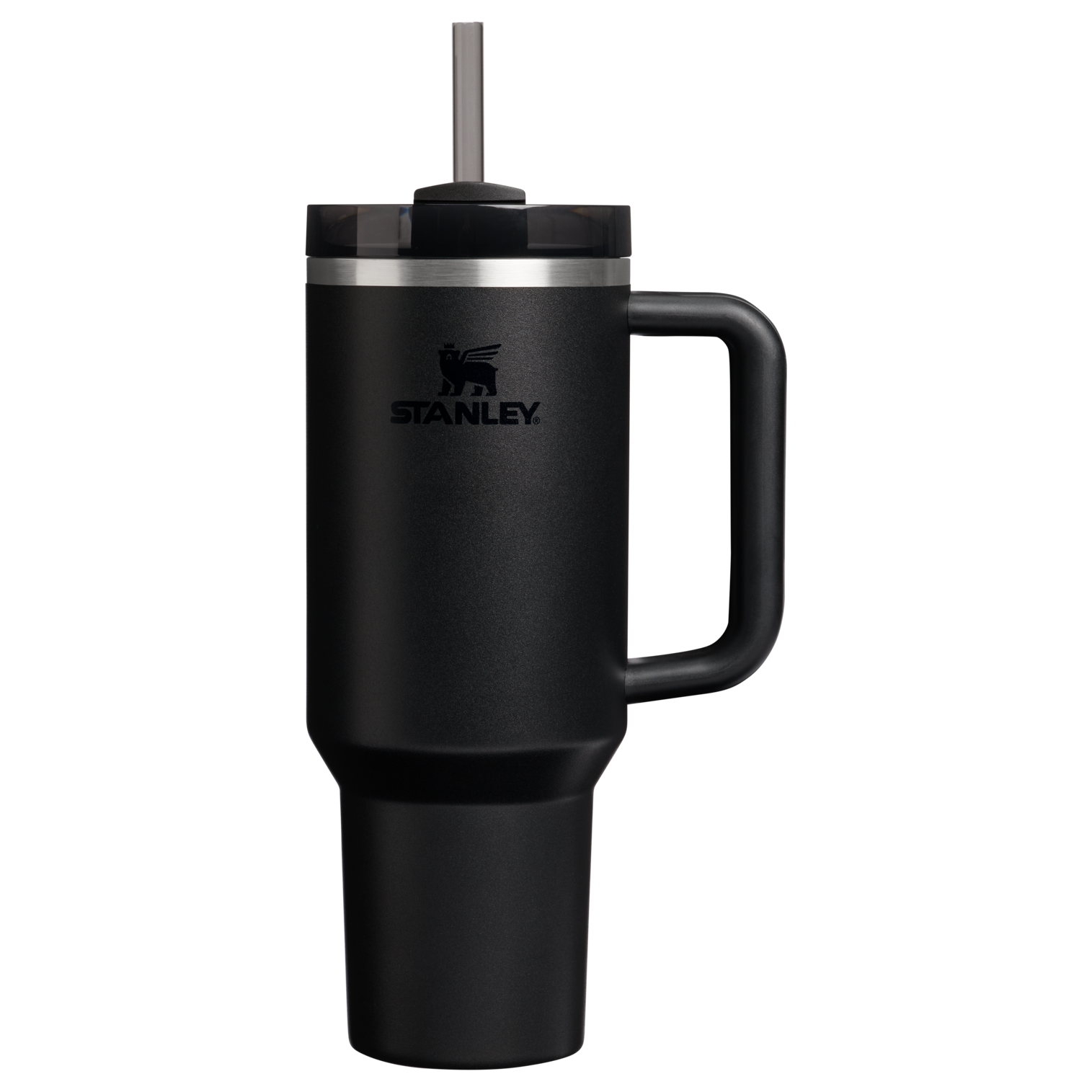 The Quencher H2.0 Flowstate™ Tumbler | 40 OZ