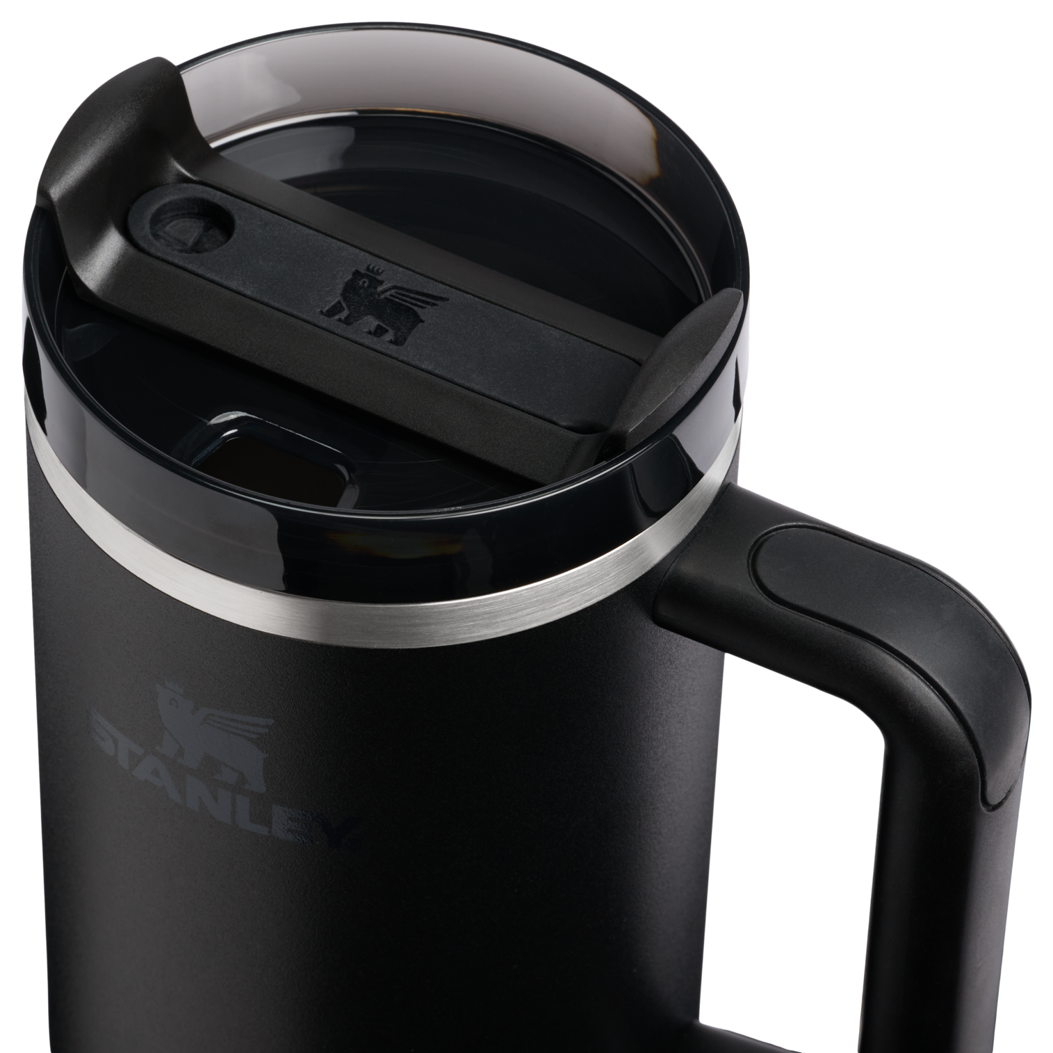 The Quencher H2.0 Flowstate™ Tumbler | 40 OZ