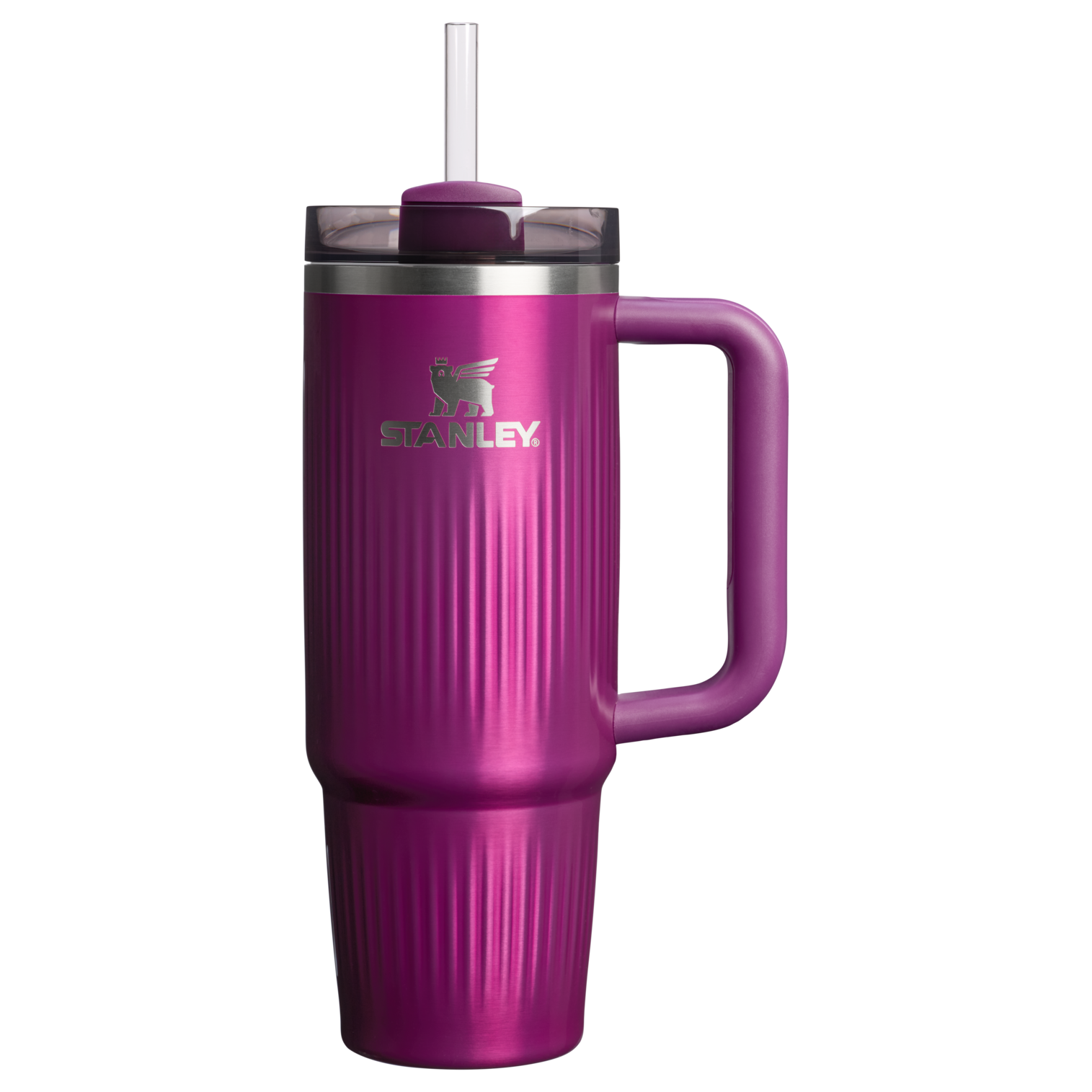 The Quencher® H2.0 Fluted Tumbler | 30 OZ