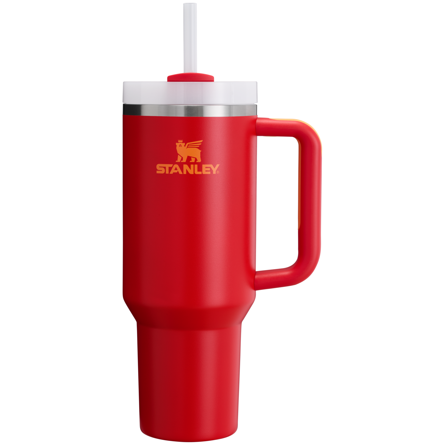 The Quencher H2.0 FlowState™ Tumbler  | 40 OZ - Stanley Create