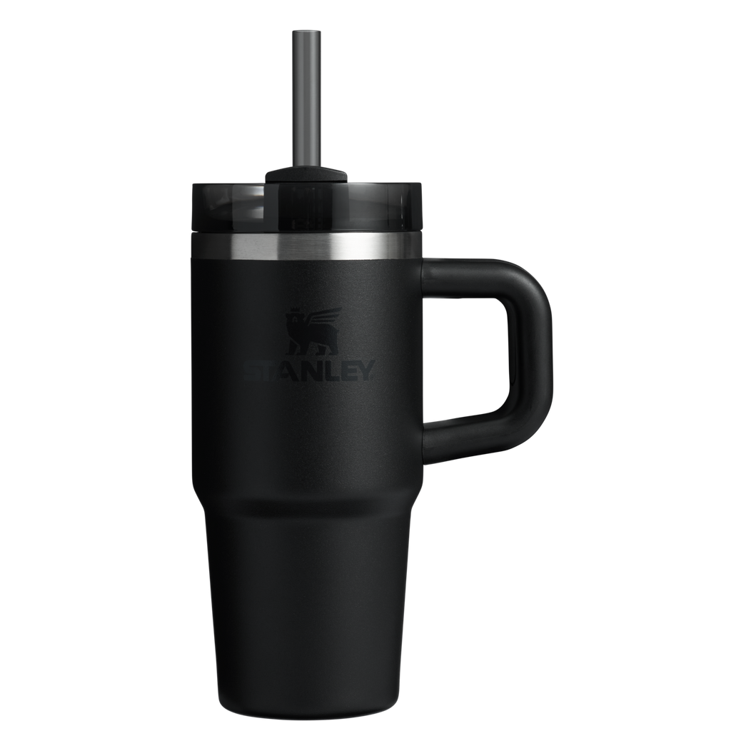 The Quencher H2.O FlowState™ Tumbler | 14 OZ - Stanley Create