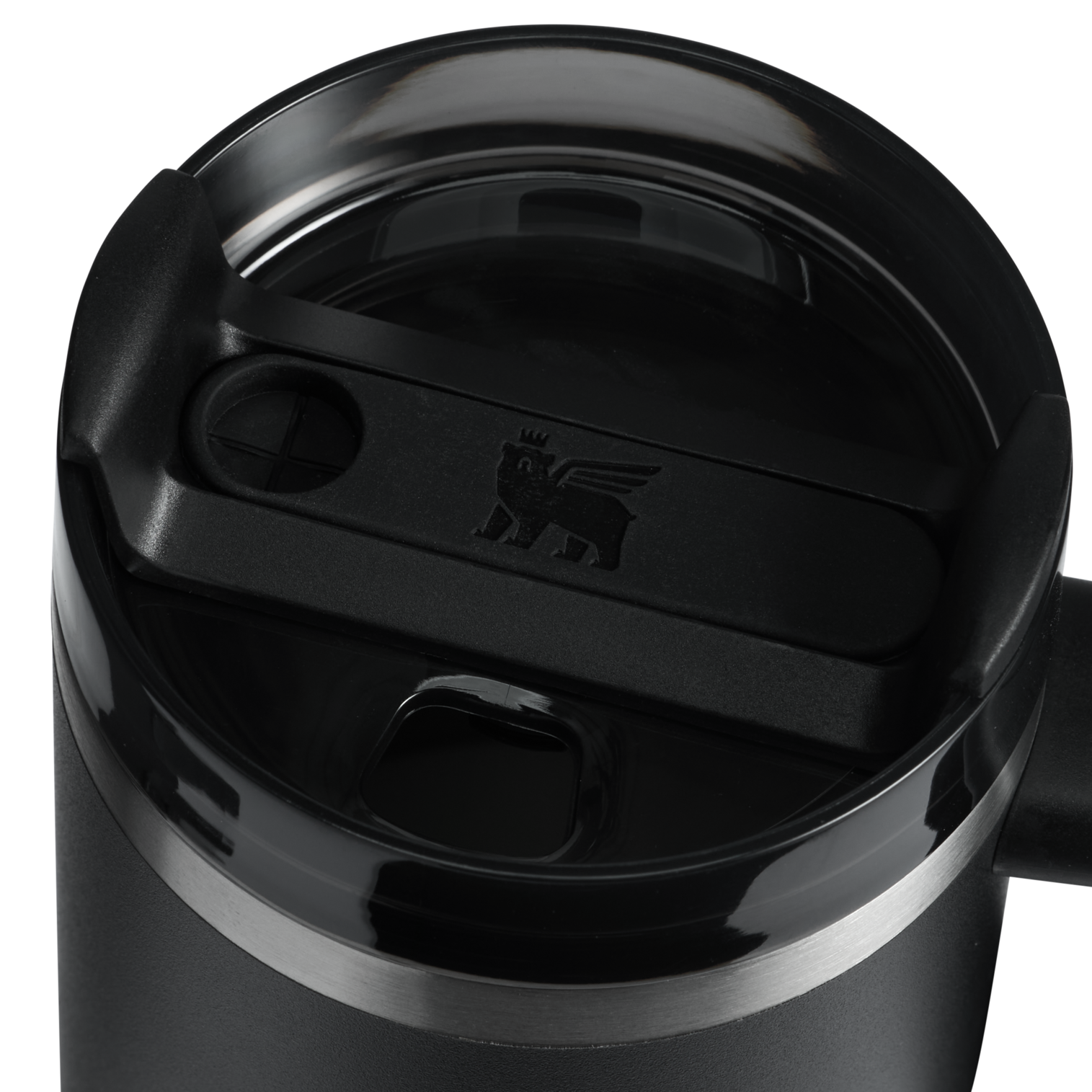 The Quencher H2.O FlowState™ Tumbler | 20 OZ - Stanley Create