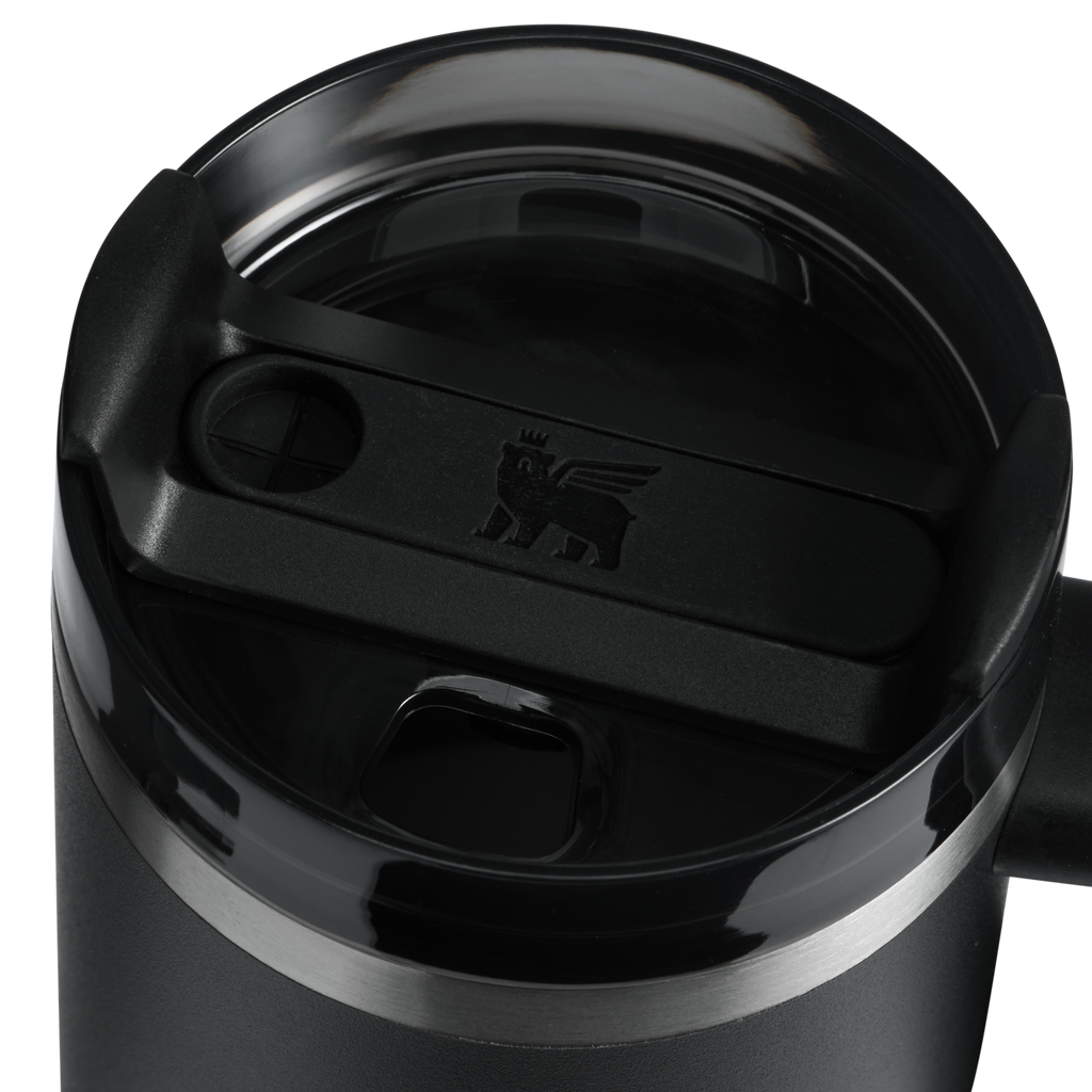 The Quencher H2.O FlowState™ Tumbler | 14 OZ