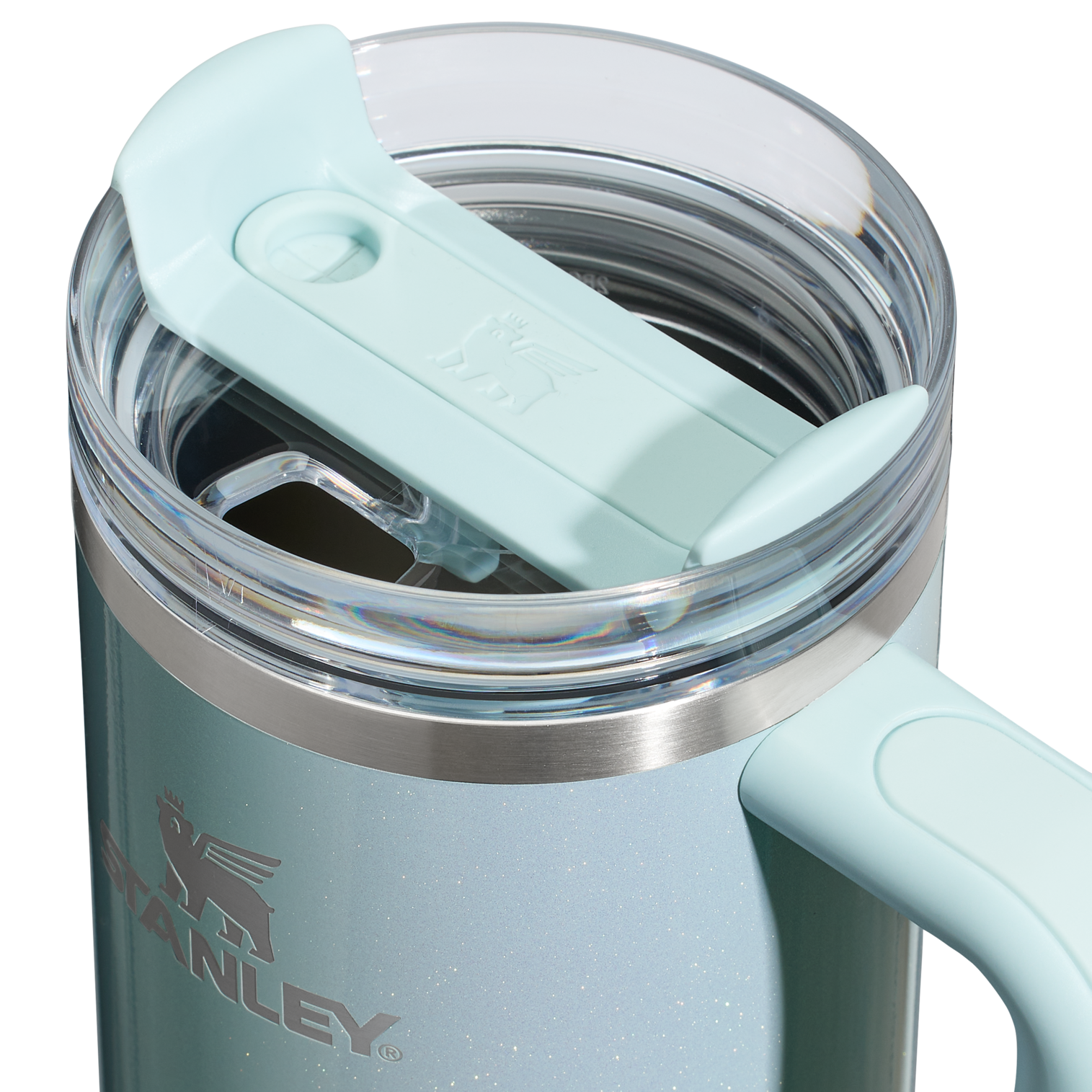 The Quencher H2.0 Flowstate™ Tumbler | 30 OZ