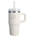 The Quencher H2.O FlowState™ Tumbler | 14 OZ