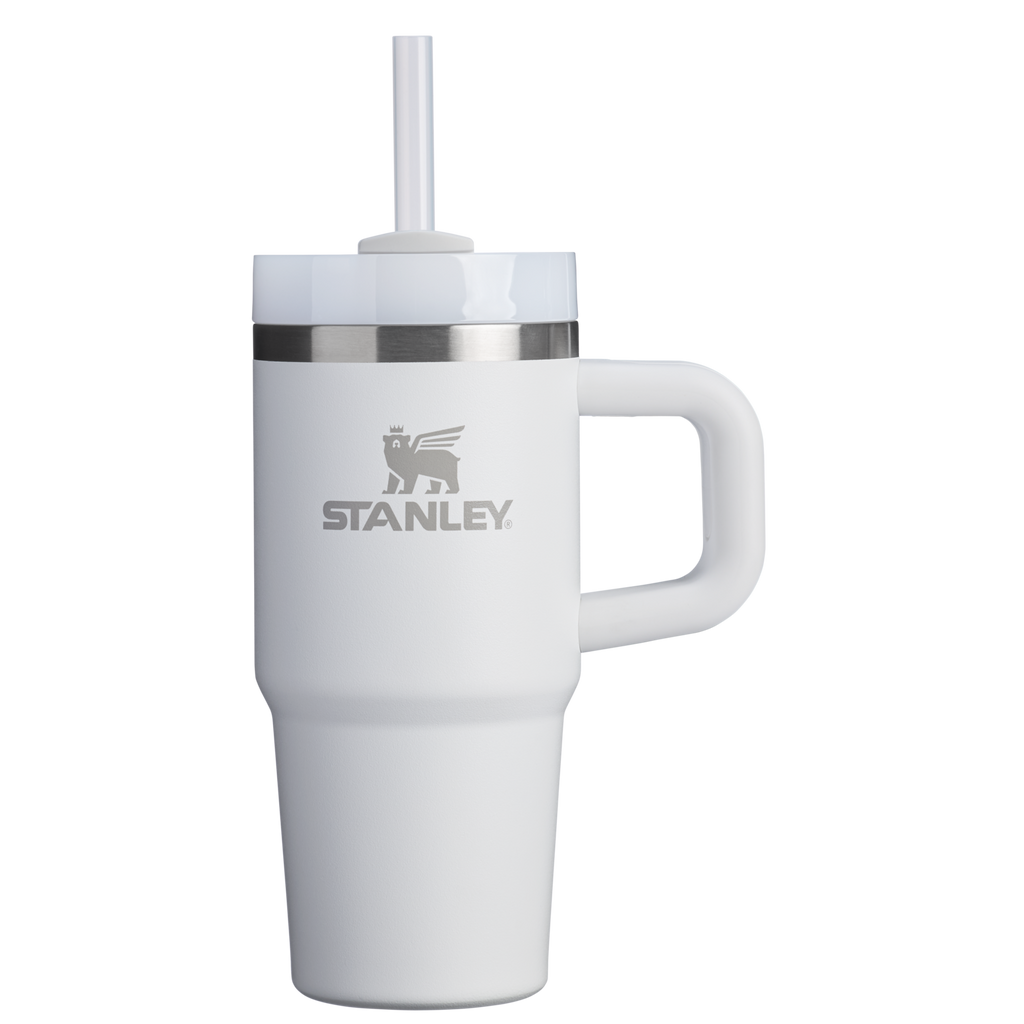 The Quencher H2.O FlowState™ Tumbler | 14 OZ - Stanley Create