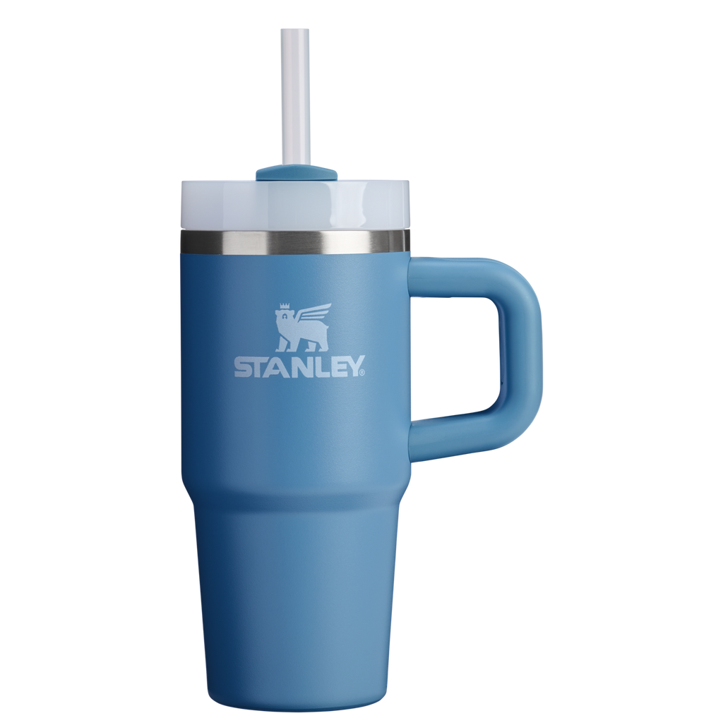 The Quencher H2.O FlowState™ Tumbler | 14 OZ
