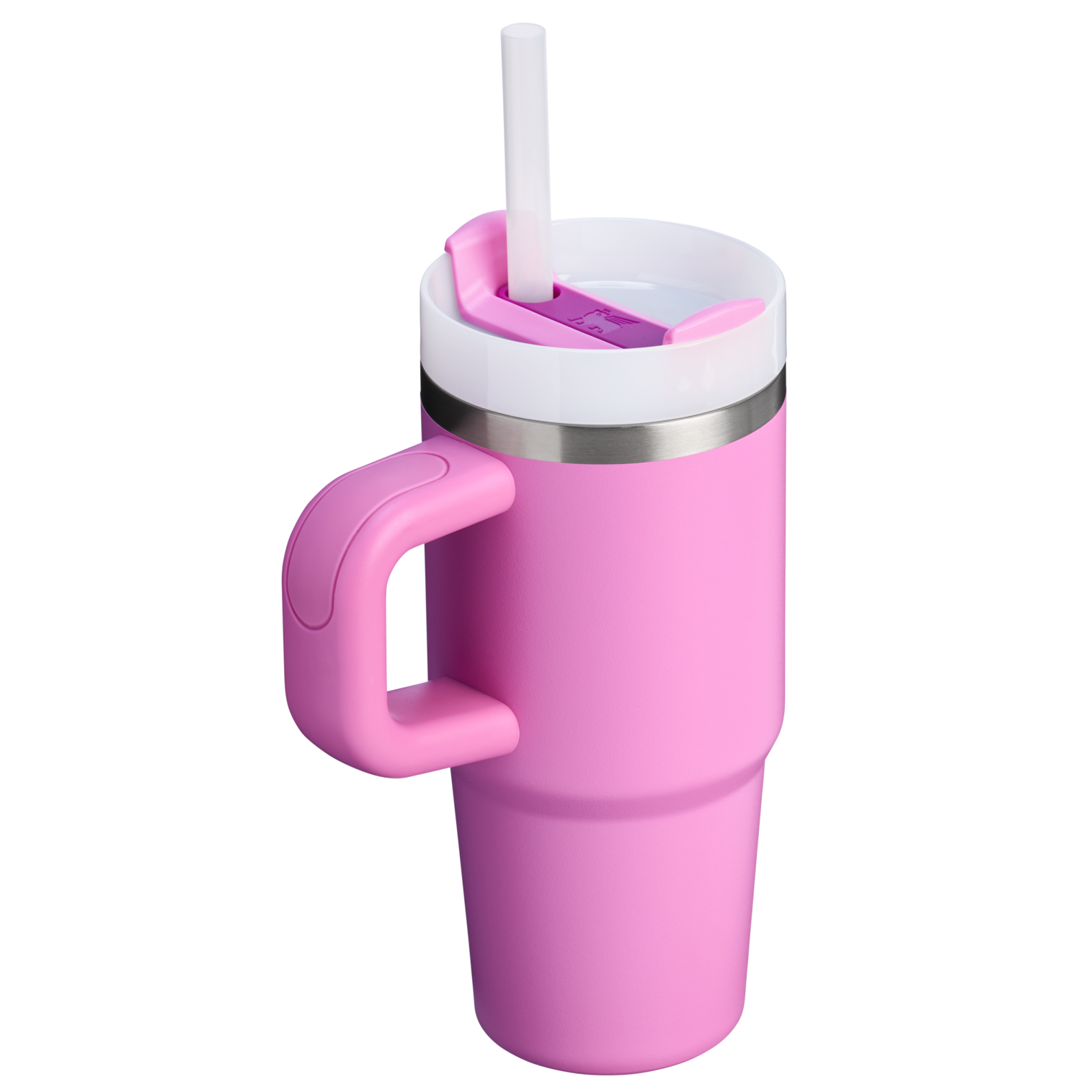 The Quencher H2.O FlowState™ Tumbler | 14 OZ - Stanley Create