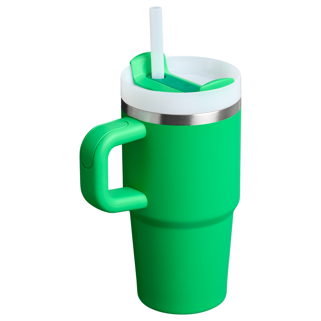The Quencher H2.O FlowState™ Tumbler | 20 OZ - Stanley Create