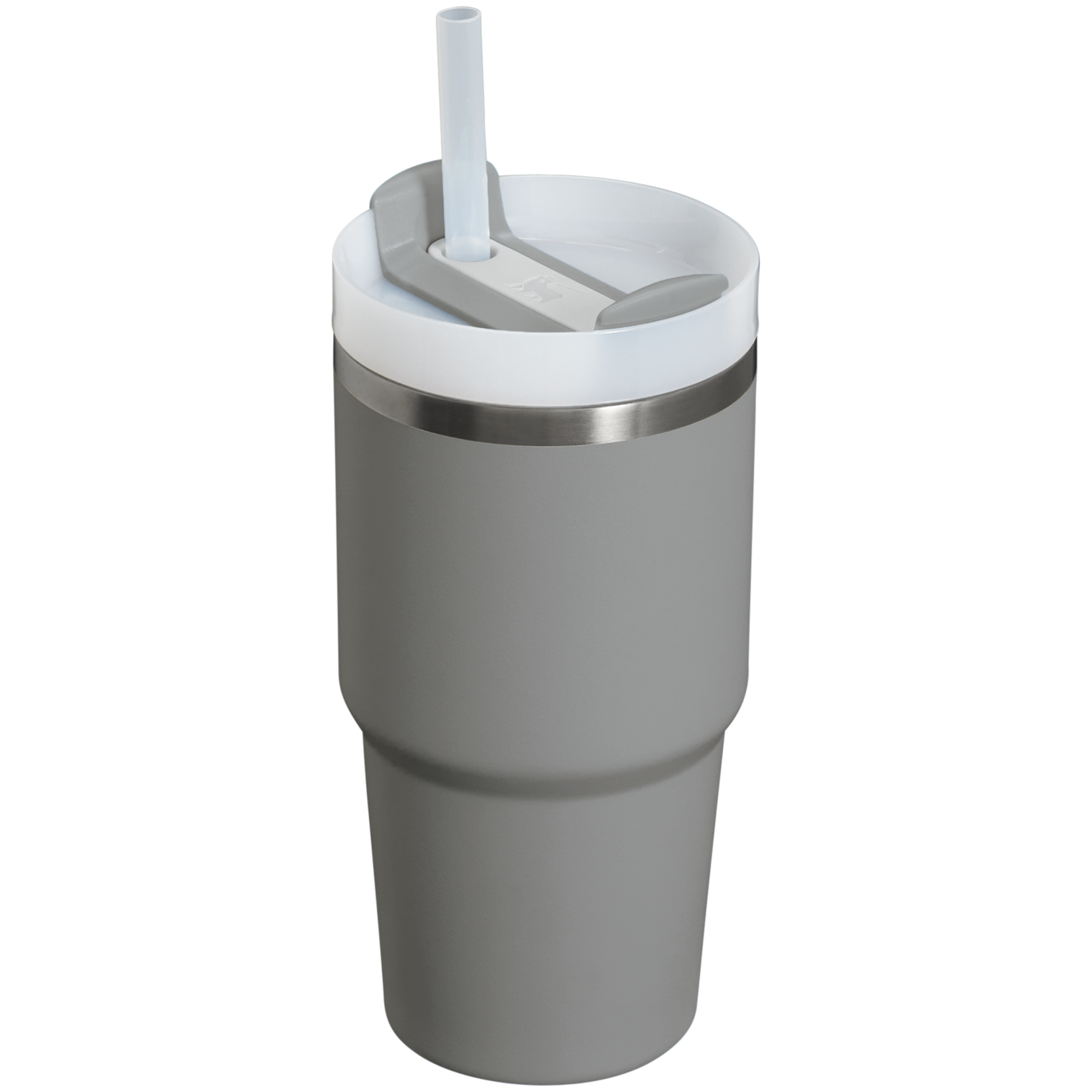 The Quencher H2.0 FlowState™ Tumbler | 20 OZ