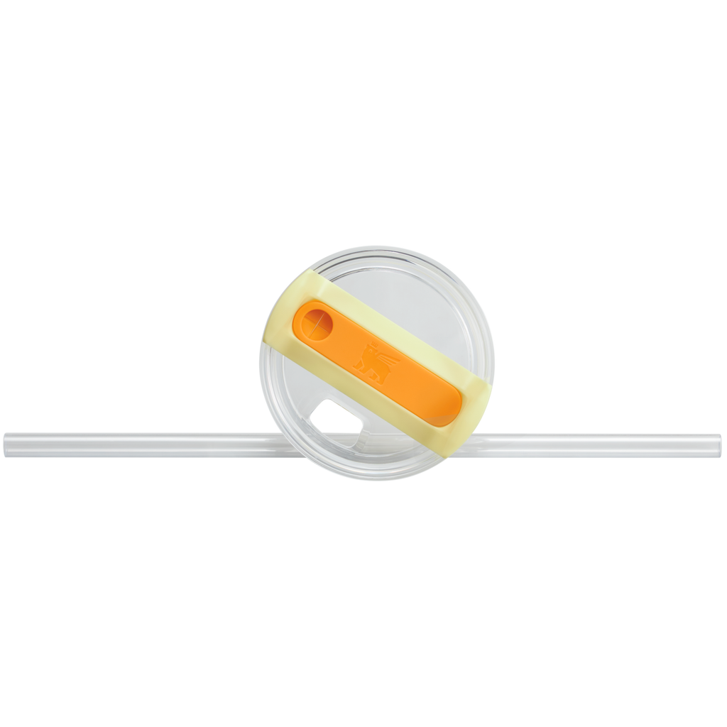 The Quencher H2.0 Flowstate™ Tumbler | 30 OZ