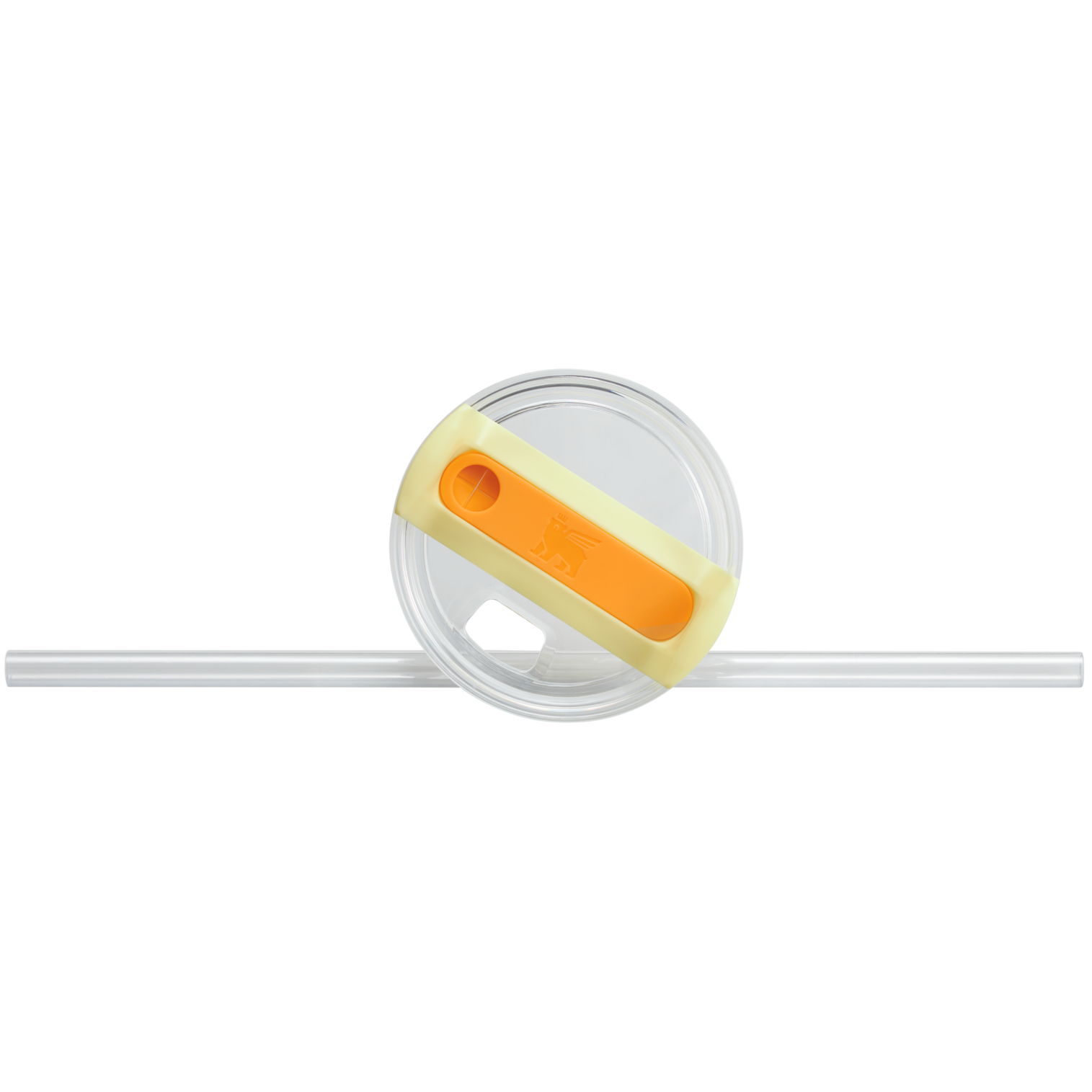 The Quencher H2.0 Flowstate™ Tumbler | 30 OZ